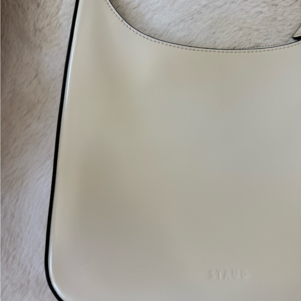 Staud Alec Bag - Picture 2 of 4